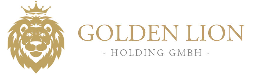 GOLDEN-LION-logo23-1 (6)