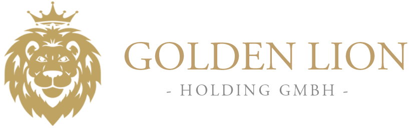 cropped-GOLDEN-LION-logo23-1-6.png